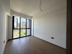 Tanah Merah Kechil Link (D16), Condominium #557561111